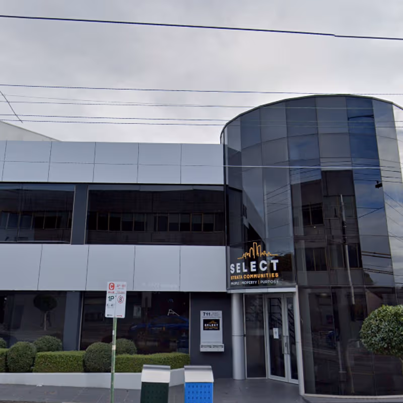 711 High Street, Kew East - Image 9