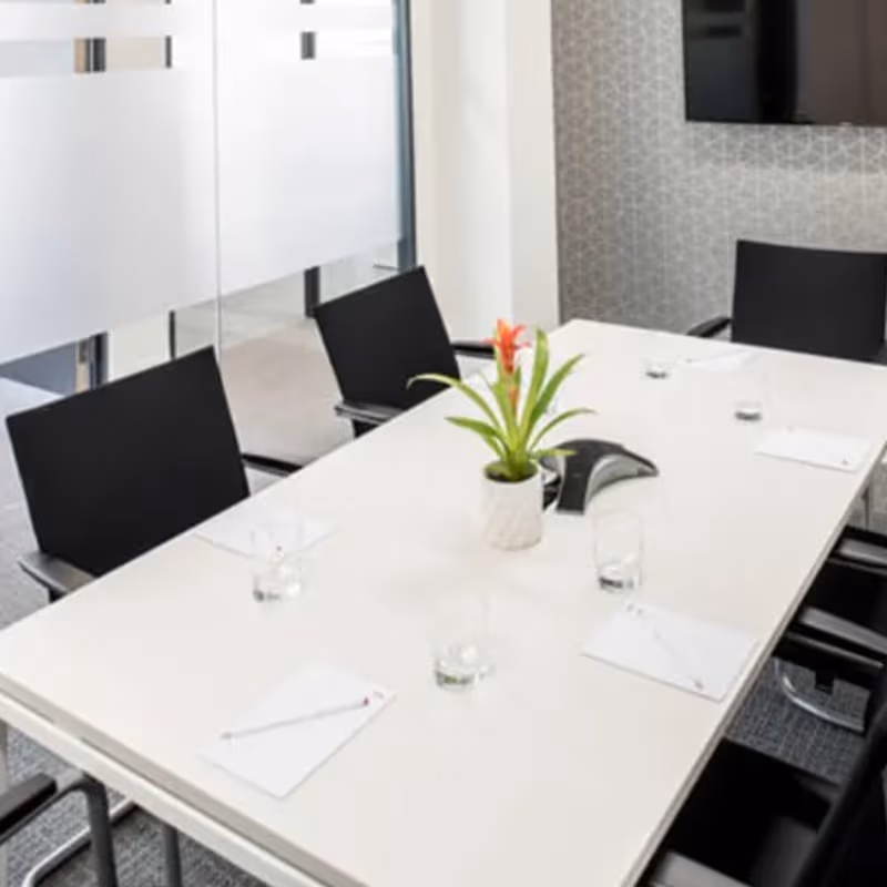 Bait Eteen Al Khuwair Near To Zakher Mall, Muscat - Image 2