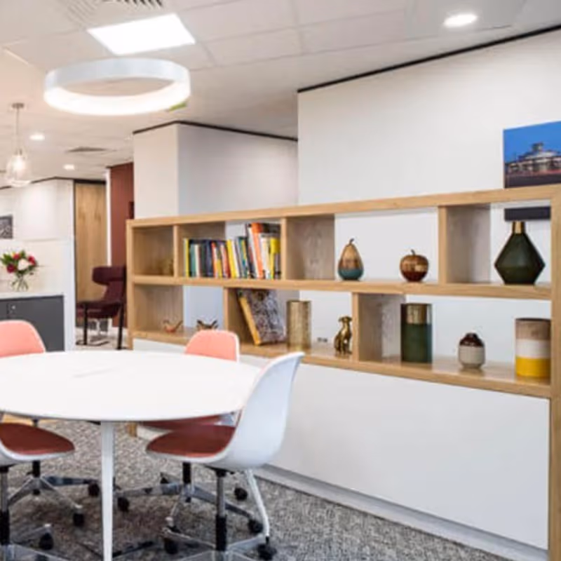 Bait Eteen Al Khuwair Near To Zakher Mall, Muscat - Image 7