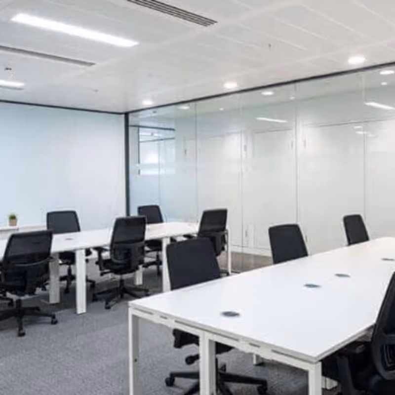 Bait Eteen Al Khuwair Near To Zakher Mall, Muscat - Image 8