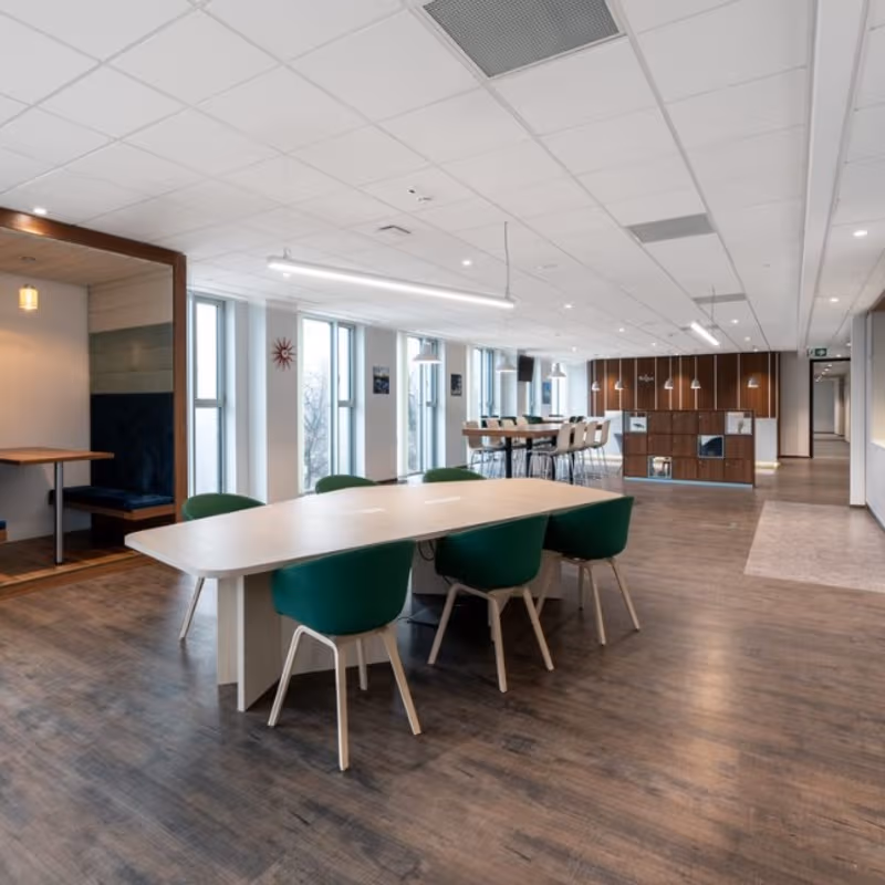 444 Reid St, De Pere - Image 2