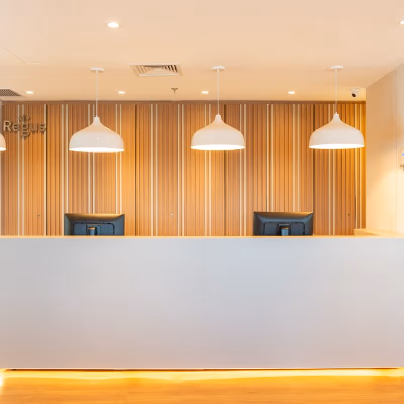 444 Reid St, De Pere - Image 1