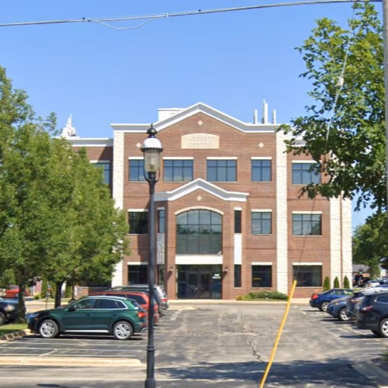 444 Reid St, De Pere - Image 4