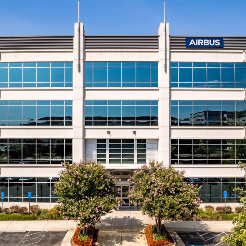 13800 Coppermine Road, Herndon - Image 6