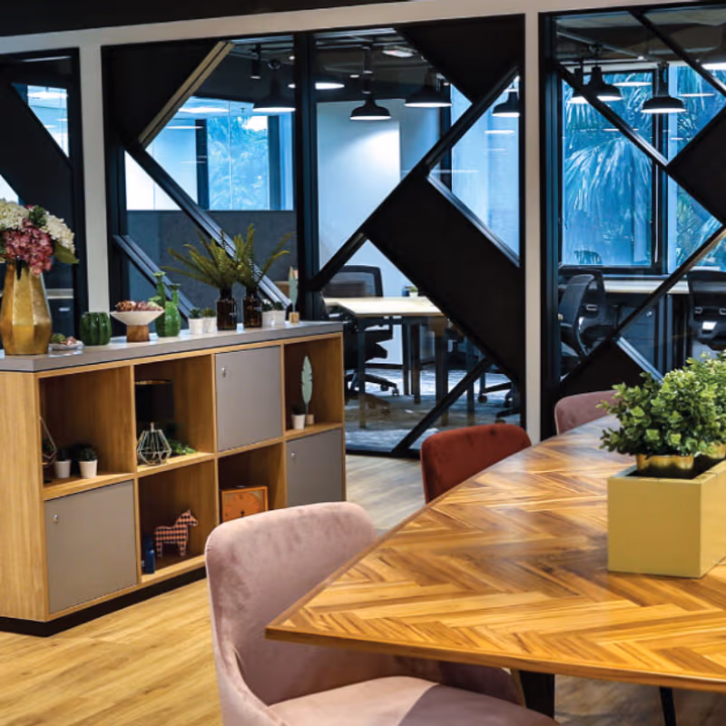 30 Jalan Sultan Ismail, Kuala Lumpur - Image 8