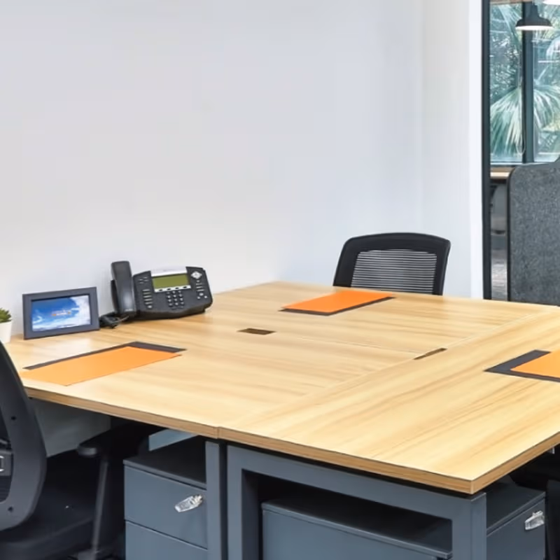 30 Jalan Sultan Ismail, Kuala Lumpur - Image 9