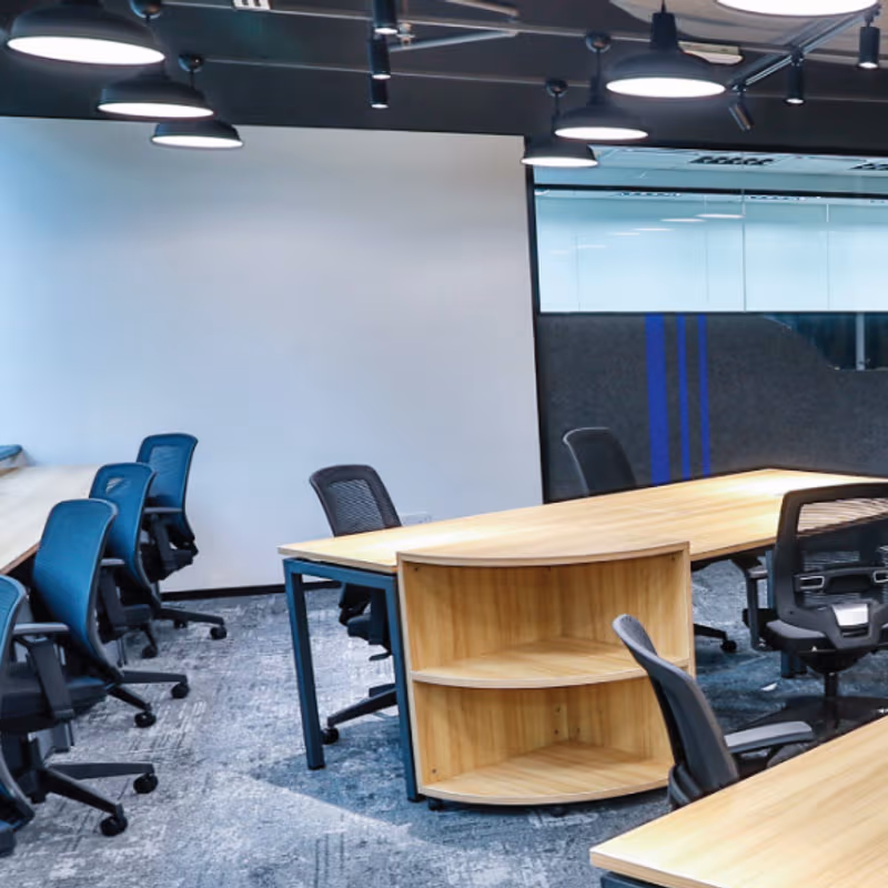 30 Jalan Sultan Ismail, Kuala Lumpur - Image 1