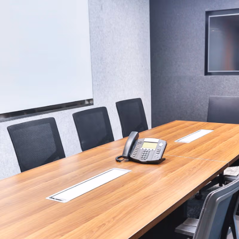 30 Jalan Sultan Ismail, Kuala Lumpur - Image 6