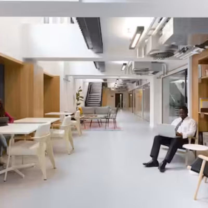 Ermou 56, Athens - Image 2