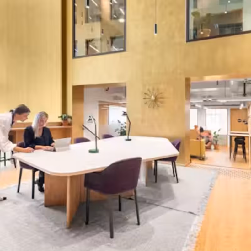 Ermou 56, Athens - Image 4