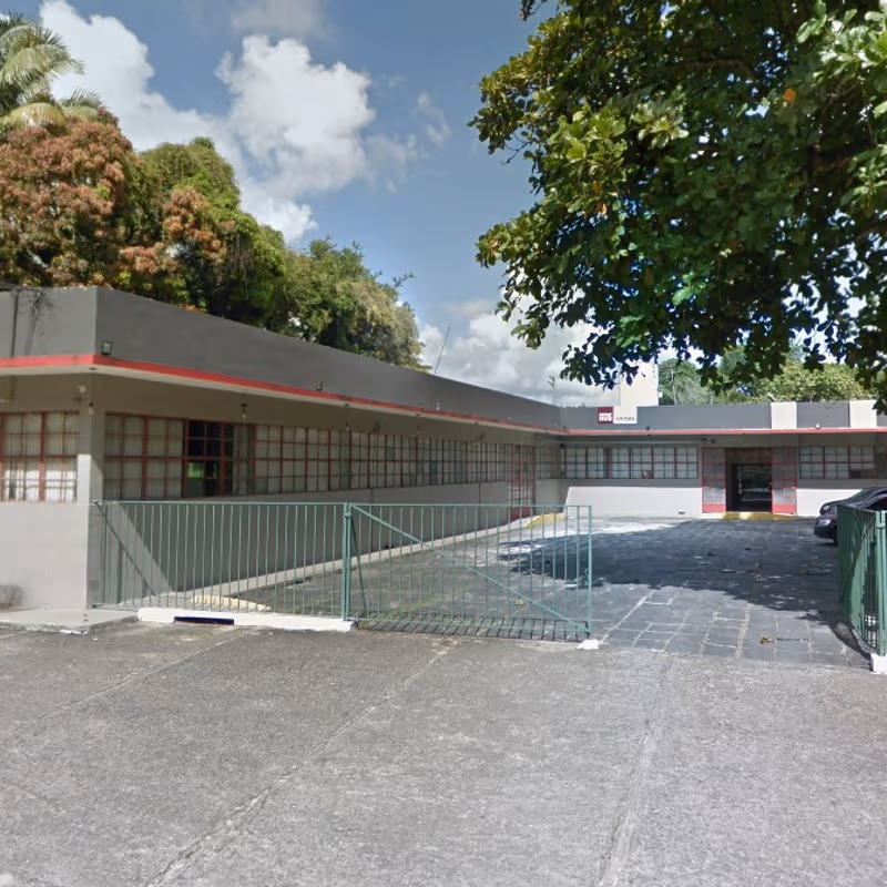 Rua Joao Francisco Lisboa 385 Varzea, Recife - Image 6