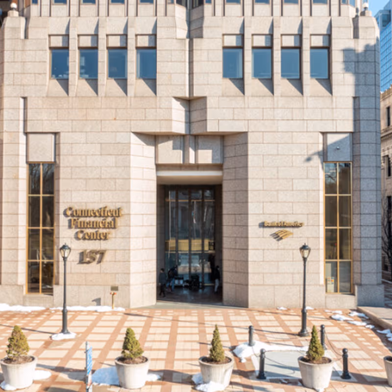 157 Church St, New Haven - Image 9