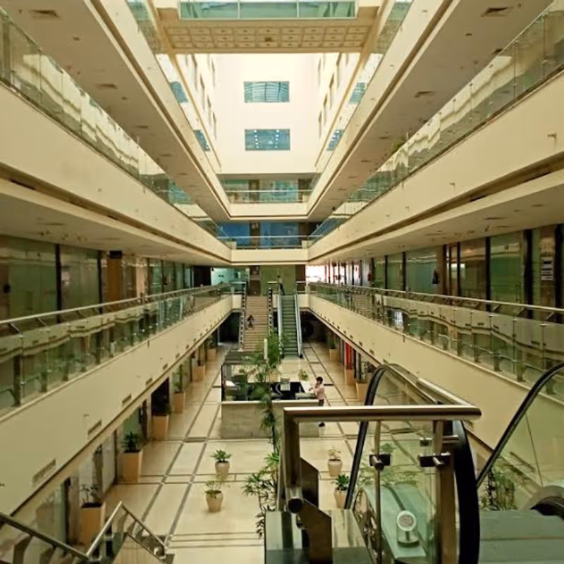 undefined - Image 15