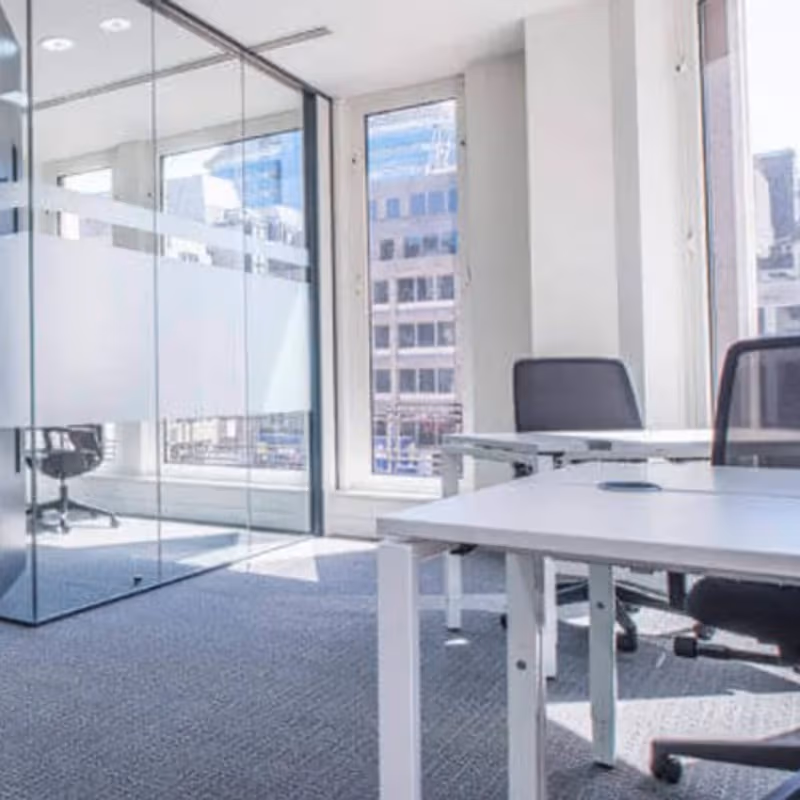 37 Sir William Newton Street, Port Louis - Image 2