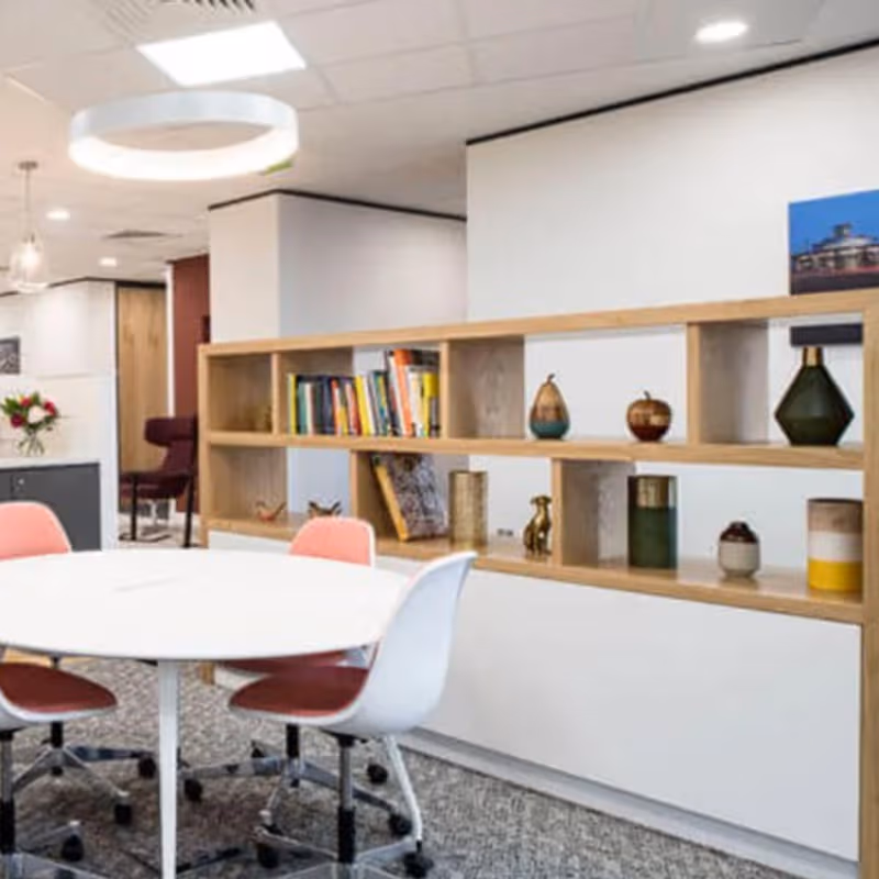 37 Sir William Newton Street, Port Louis - Image 4