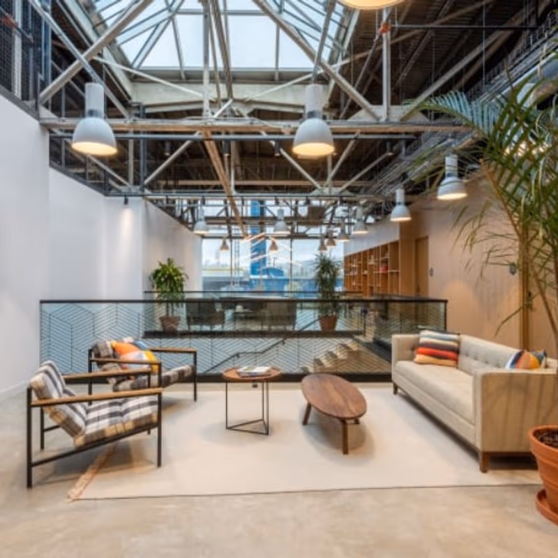 222 1st Ave W, Seattle - Image 5