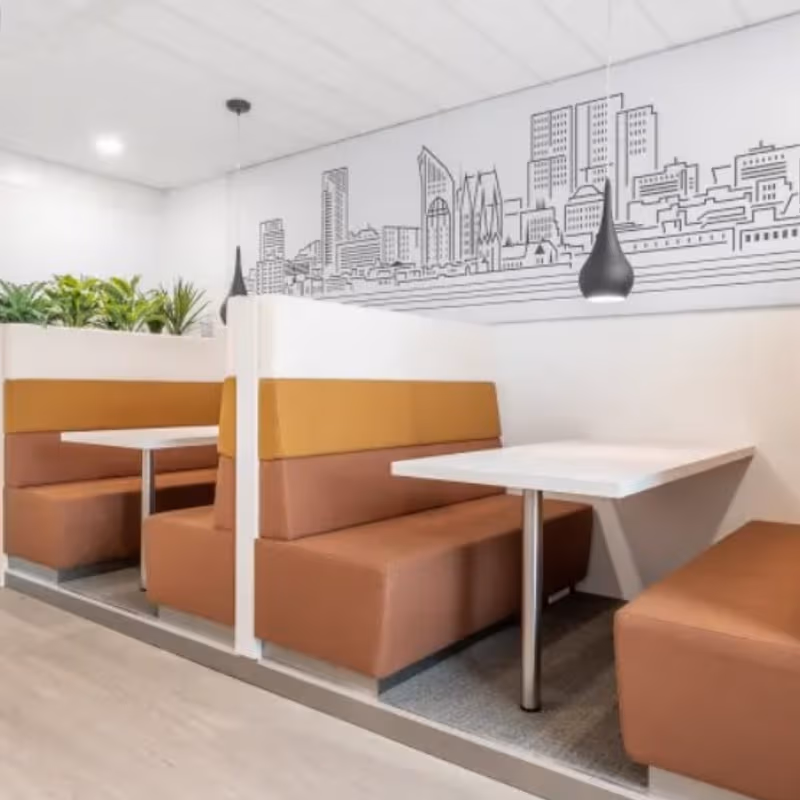 222 1st Ave W, Seattle - Image 4