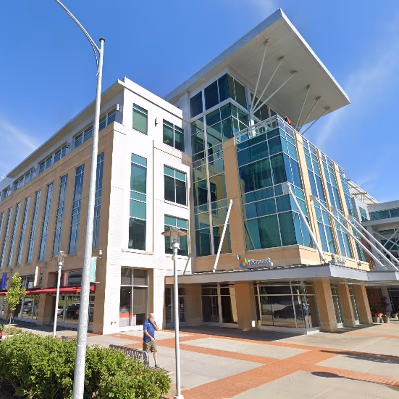 2111 S 67th St, Omaha - Image 7