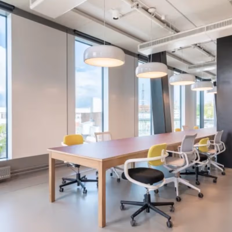 600 Stewart St, Seattle - Image 5