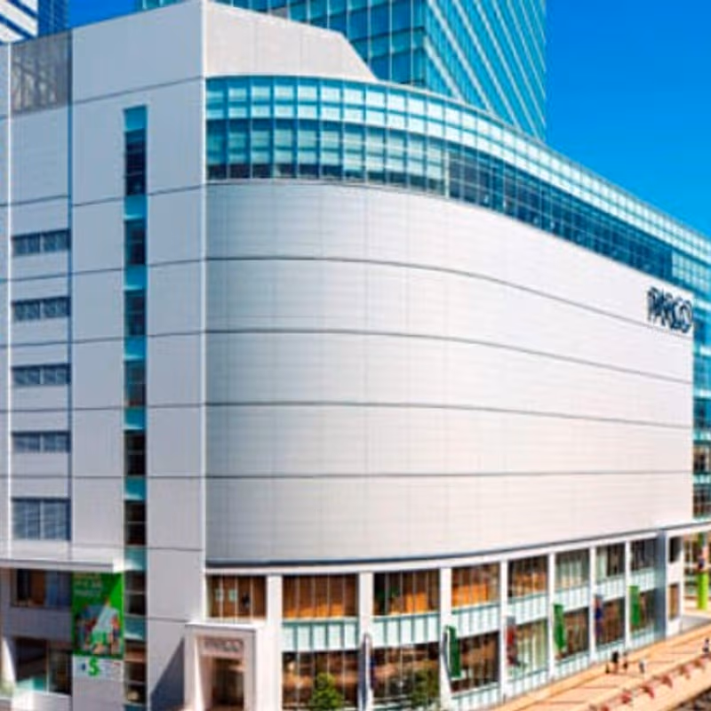 1-2-3 Chuo Aoba-ku, Sendai - Image 6