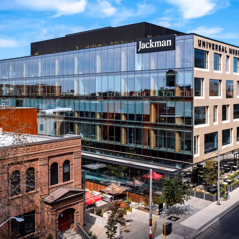 undefined - Image 11