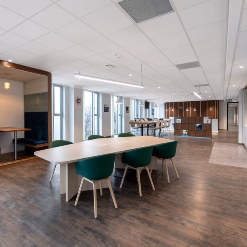 1690 Sumneytown Pike, Lansdale - Image 1