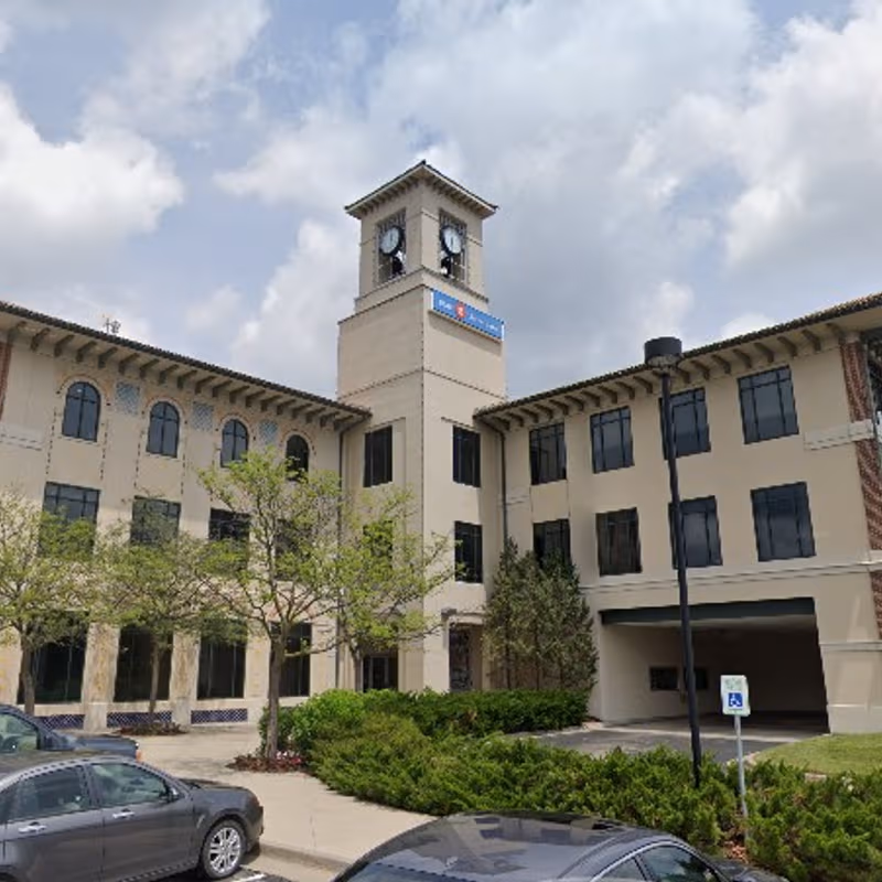 1201 Nw Briarcliff Pkwy, Kansas City - Image 9