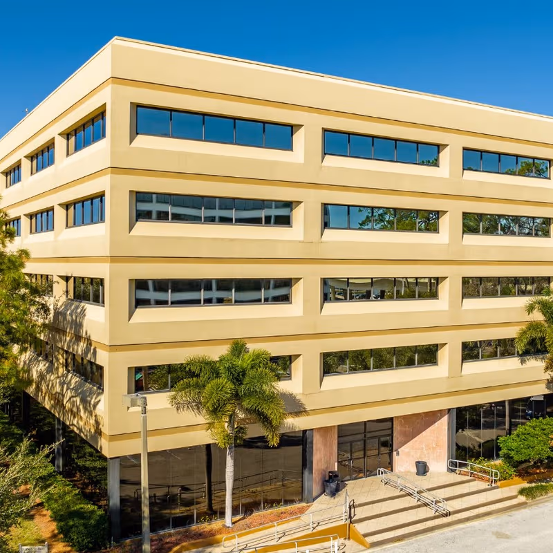 26750 Us Hwy 19 N, Clearwater - Image 4