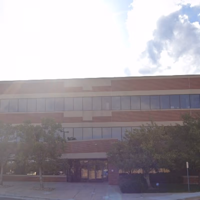 5825 Delmonico Dr, Colorado Springs - Image 6