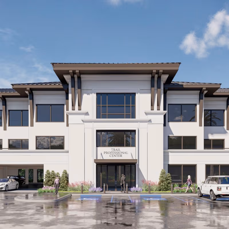 3080 Tamiami Trail E, Naples - Image 8