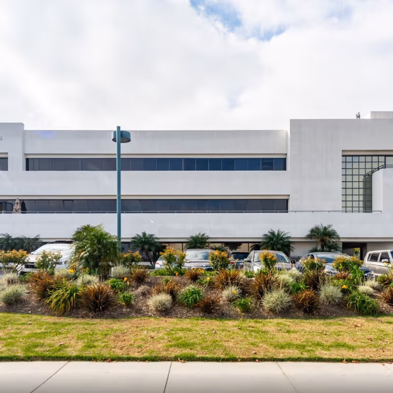 2790 Skypark Dr, Torrance - Image 4