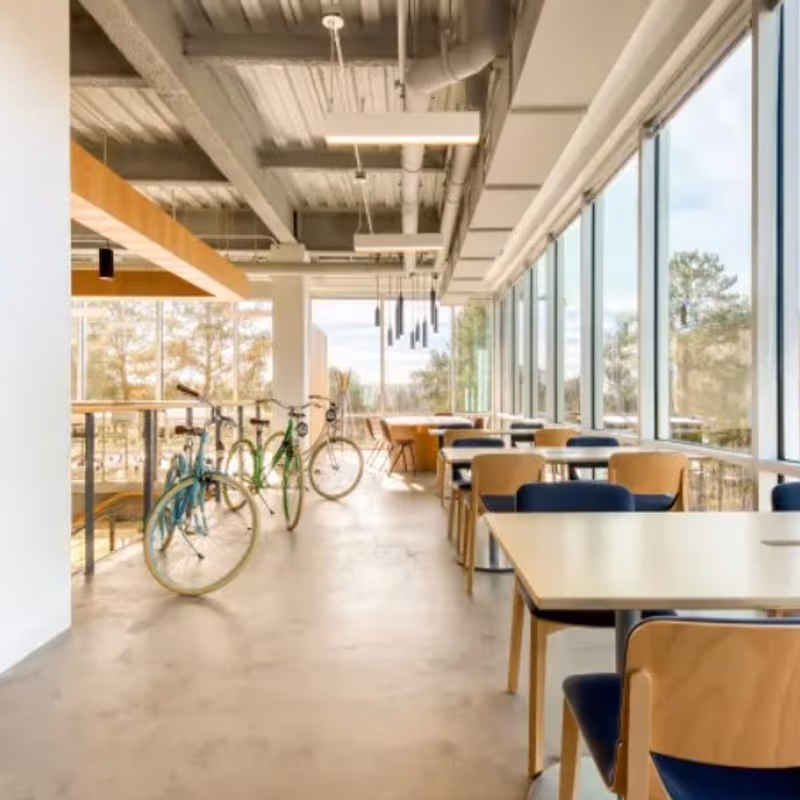 3293 Harrison Blvd, Ogden - Image 3