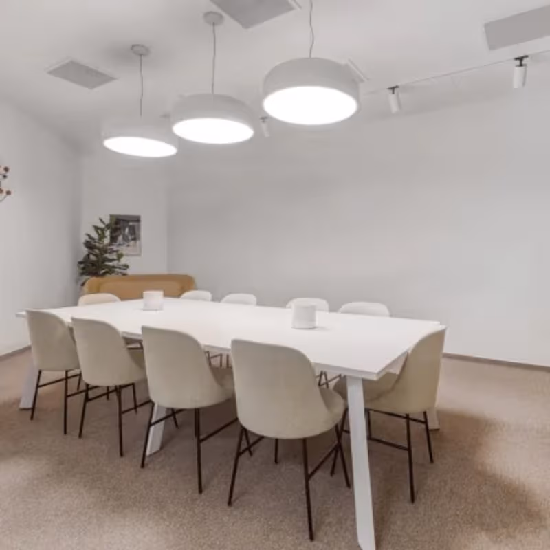 3293 Harrison Blvd, Ogden - Image 2