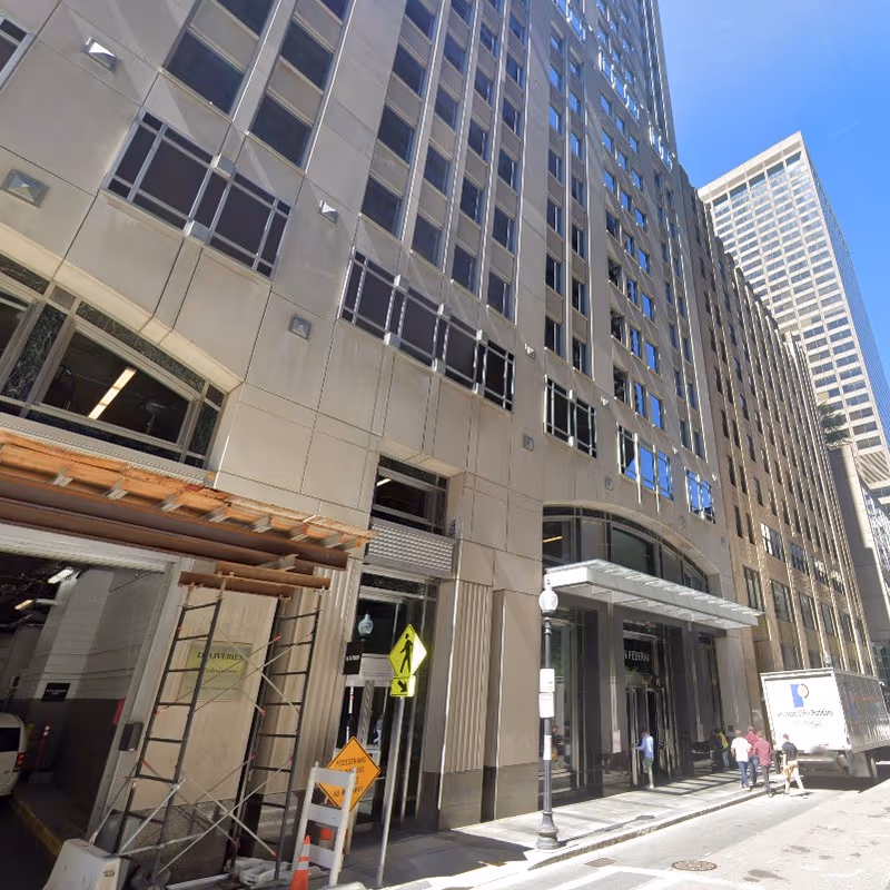 undefined - Image 10