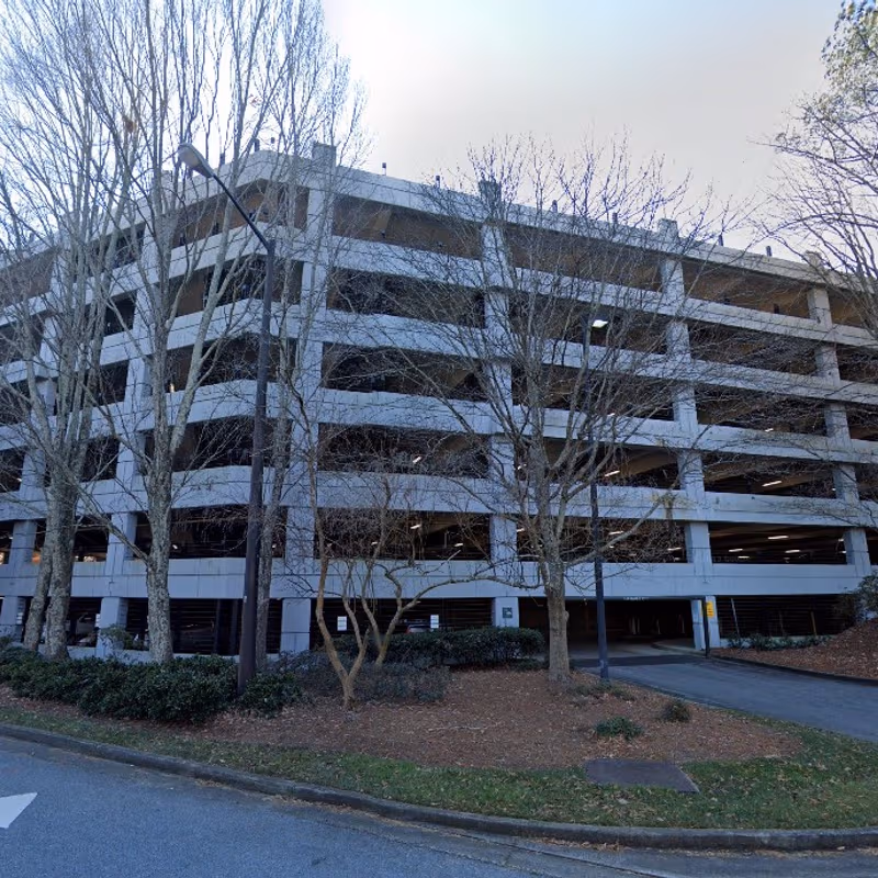 undefined - Image 10