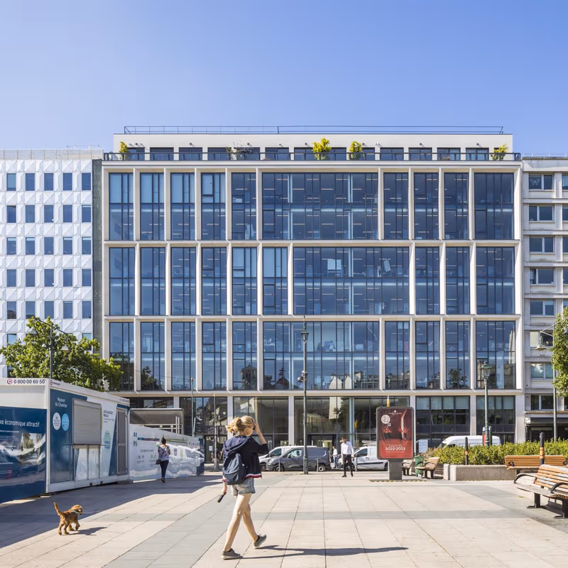 undefined - Image 10