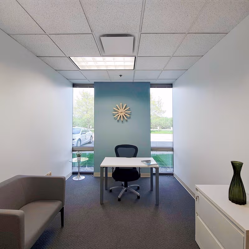 3010 Santa Fe Ct, Missoula - Image 2