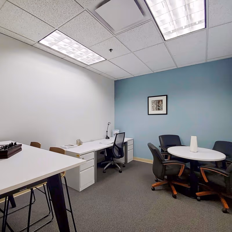 3010 Santa Fe Ct, Missoula - Image 4