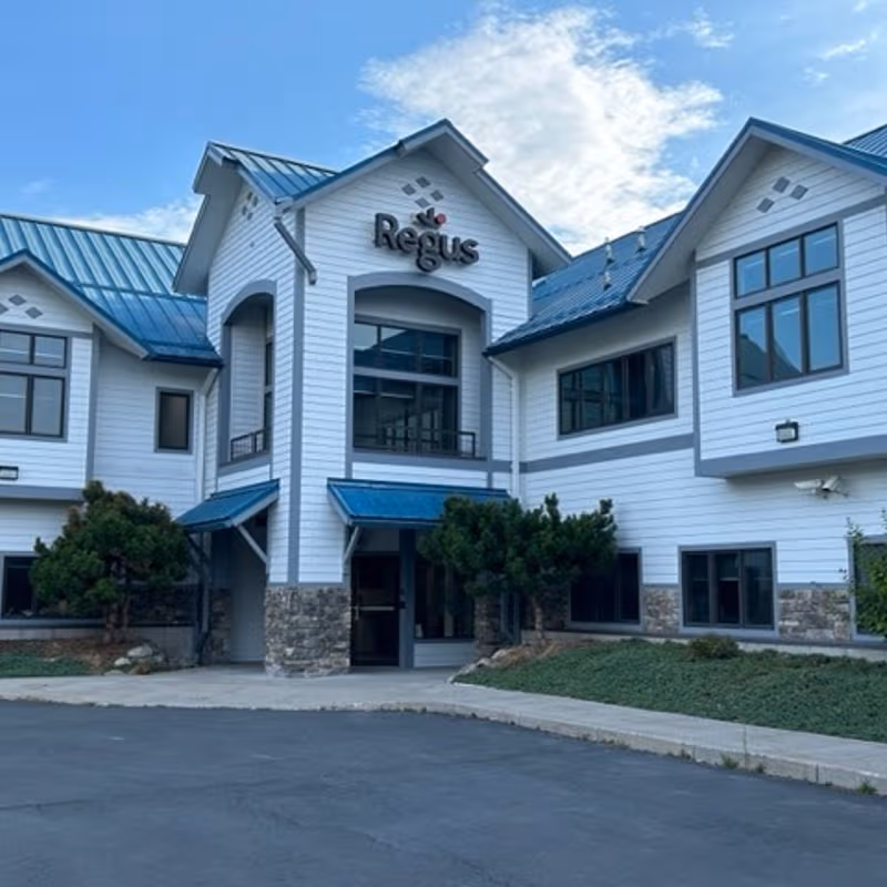3010 Santa Fe Ct, Missoula - Image 6