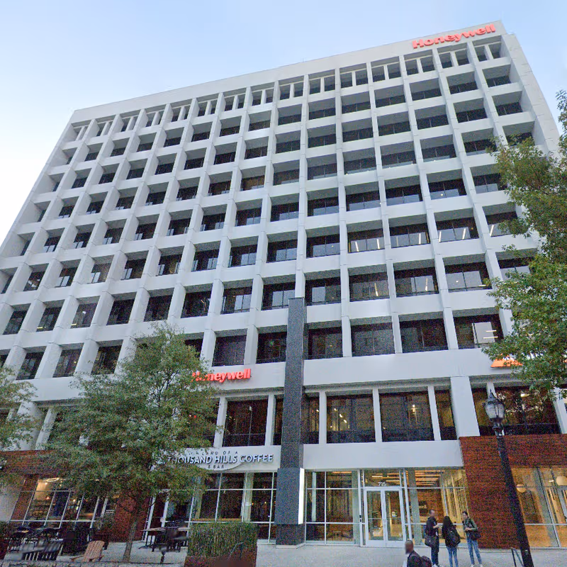 undefined - Image 14