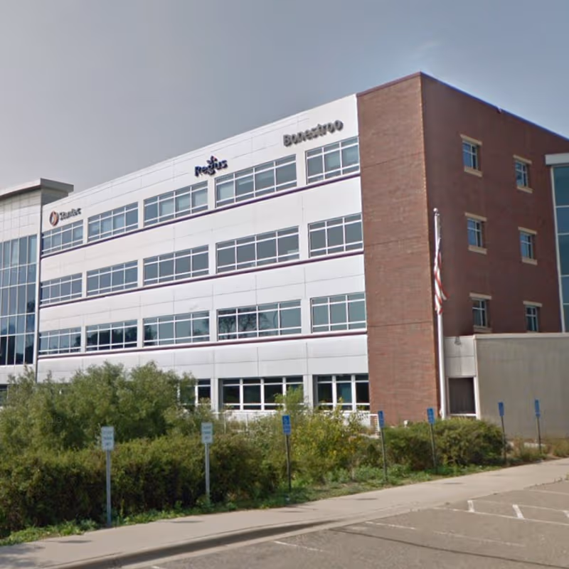 2355 Highway 36 West, Roseville - Image 10