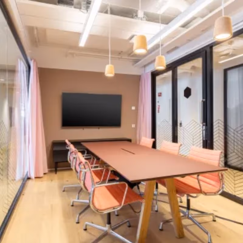 8024 Glenwood Ave, Raleigh - Image 2