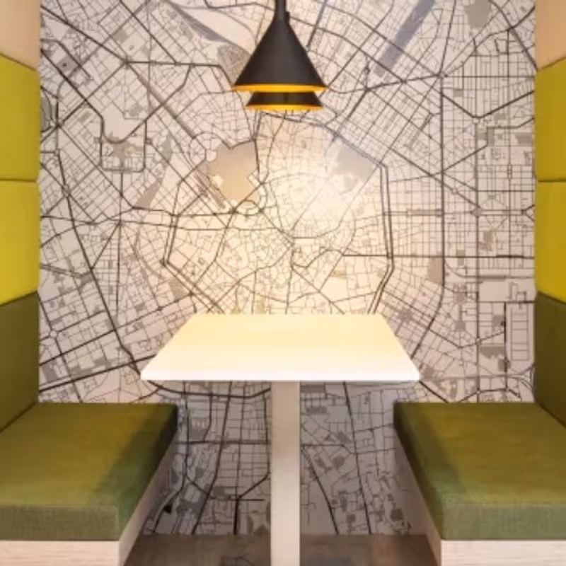 8024 Glenwood Ave, Raleigh - Image 5