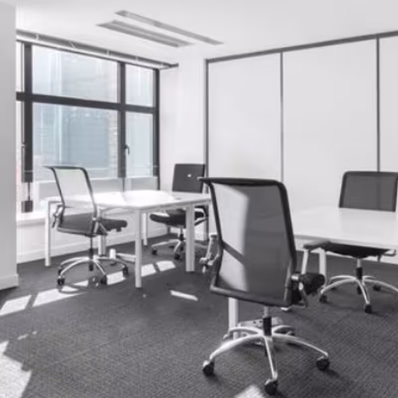 3209 S Broadway, Edmond - Image 1