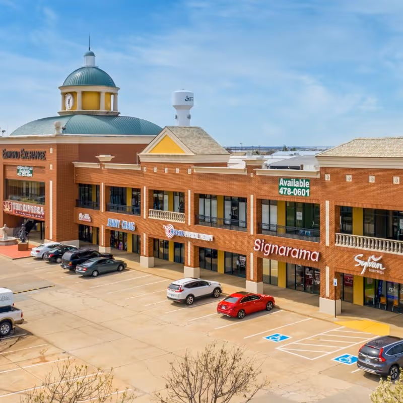 3209 S Broadway, Edmond - Image 6