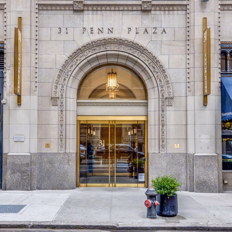 132 West 31st Street, New York - Image 8