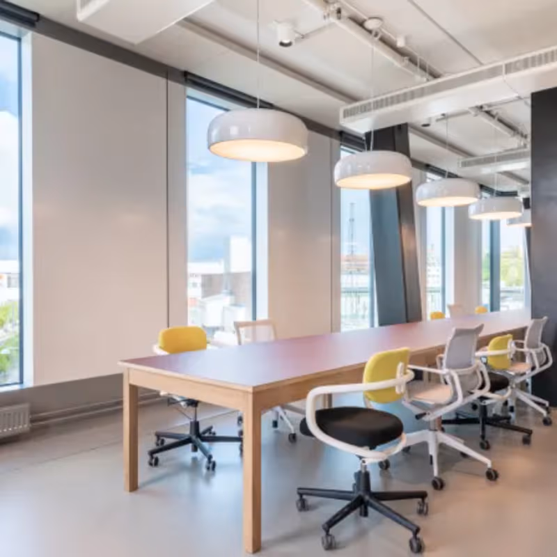 1220 River Bend Dr, Dallas - Image 5