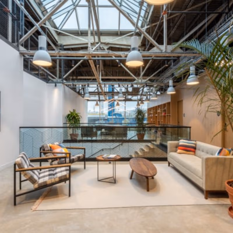 1220 River Bend Dr, Dallas - Image 1