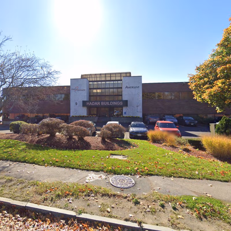 9 Centennial Drive, Peabody - Image 9