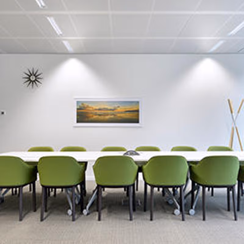 9 Centennial Drive, Peabody - Image 2